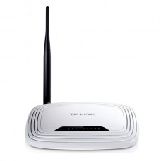 TP-LINK TL-WR741ND